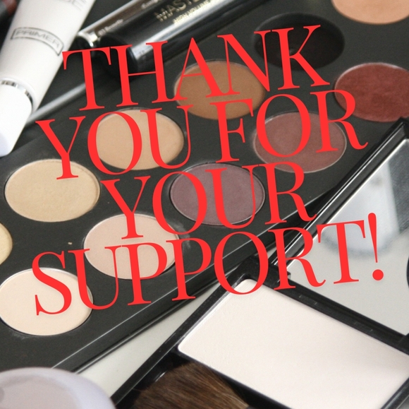 Coffee and Poshing early morning show - Picture 4 of 4